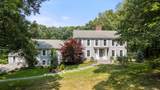 6 Brimstone Lane - Photo 39