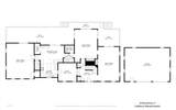 6 Brimstone Lane - Photo 40
