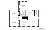 6 Brimstone Lane - Photo 41