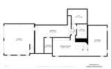 6 Brimstone Lane - Photo 42