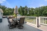 6 Brimstone Lane - Photo 5