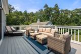 6 Brimstone Lane - Photo 6
