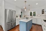 6 Brimstone Lane - Photo 7