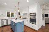 6 Brimstone Lane - Photo 8