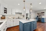 6 Brimstone Lane - Photo 9