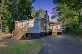 1 Gertrude Rd - Photo 1