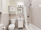244 Beacon St - Photo 10
