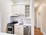 244 Beacon St - Photo 11