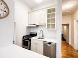 244 Beacon St - Photo 12