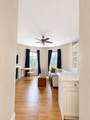 244 Beacon St - Photo 2