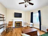 244 Beacon St - Photo 3