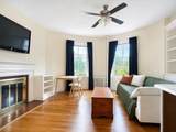 244 Beacon St - Photo 5