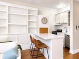 244 Beacon St - Photo 6