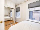 244 Beacon St - Photo 7