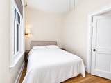 244 Beacon St - Photo 8