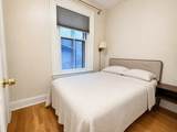 244 Beacon St - Photo 9