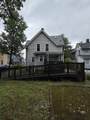 103 Greene - Photo 1