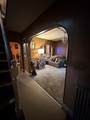 103 Greene - Photo 10
