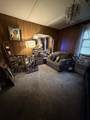 103 Greene - Photo 11