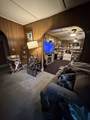103 Greene - Photo 12