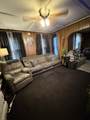 103 Greene - Photo 13