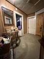 103 Greene - Photo 14