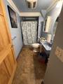 103 Greene - Photo 15