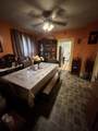103 Greene - Photo 16