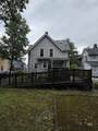 103 Greene - Photo 17