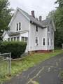 103 Greene - Photo 2