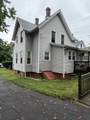 103 Greene - Photo 3