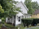 103 Greene - Photo 4