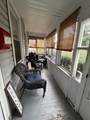 103 Greene - Photo 5
