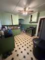 103 Greene - Photo 6