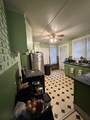 103 Greene - Photo 7