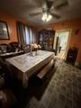 103 Greene - Photo 8