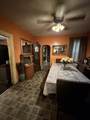 103 Greene - Photo 9