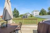 738 Hicks St - Photo 11