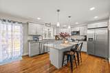 738 Hicks St - Photo 12