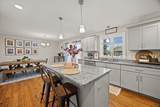 738 Hicks St - Photo 13