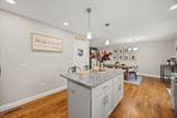 738 Hicks St - Photo 15
