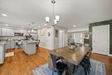 738 Hicks St - Photo 16