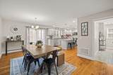 738 Hicks St - Photo 17