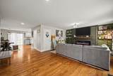 738 Hicks St - Photo 18