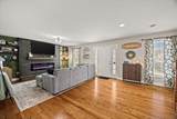 738 Hicks St - Photo 19