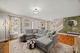 738 Hicks St - Photo 21
