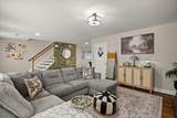 738 Hicks St - Photo 22
