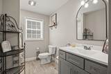 738 Hicks St - Photo 23