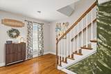 738 Hicks St - Photo 24