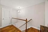 738 Hicks St - Photo 25